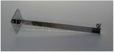 12" Wall Mount Faceout Bracket